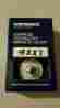 9227 Nortronics Nos Erase Head Fits Ampex Otari Pioneer Revox Etc