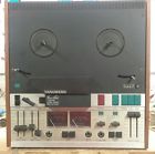 9241x Tandberg Reel To Tape