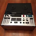 9241xd Tandberg 9241 Xd Reel