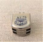 9244  Nortronics Nos Tape Head