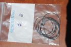 9278323700 Tascam Audio Belt 8