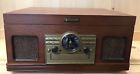 9285omo Recorder In Player Radio And Aux