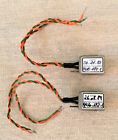 9410  Nortronics Two Record Heads