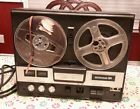 9508 Wollensak Vintage 3m Solid State