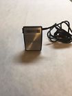 96-1067 Handey Tape Recorder Microphone