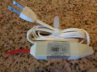 96-1172 Handy Tape Head Demagnetizer