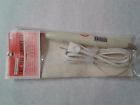 96-1174 Handy Tape Head Demagnetizer