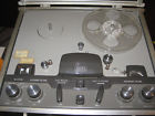 960-2010 Ampex Model 960 Reel