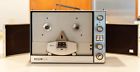 960-900-961 Ampex Portable Reel To
