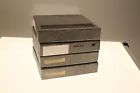 96017 Ampex Precision Magnetic Metal