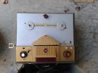 96rx675 Knight 1955 Tape Recorder