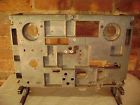 99 Chassis Bargain B-77 Revox B77 Pr Basement Item