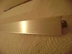 99---cover Revox B77 Pr Bar Bargain