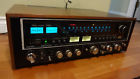 990db Sansui Excellent Condition Only