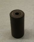 9940-0180 Hannay Reels Roller New Piece