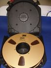 996-2-2500r Reel To Master Tape