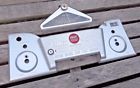 99rz177 Knight Reel To Recorder