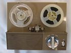9c76e 46a Unbranded Vintage Japan
