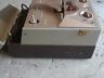 9t-3 Pentron Vintage Tape Recorder As Is Untested