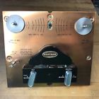 Hfp-1 9t-3m Pentron Vintage Tape Mates Components