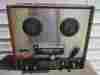 1030 A-1030 Teac Vintage Reel To Sold As Is
