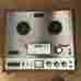 A-1200 Teac