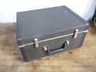 A-122 Ampex Tube Reel To Rare Vintage Find