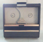 A-130 Stereotone Tdc Tube Tape