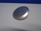 A-2300-s-sx A-3300-s-sx Teac Cap For