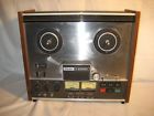 A-23005x Teac Vintage Reel To