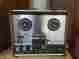 A-2300s Teac