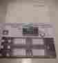 A-2340r Teac Reel 2 Tape Deck Original Owner Instruction Manual W Schematic