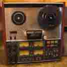 A-2340rs Teac 4 Channel Stereo Tape