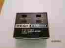 A-2340s Teac Heads Cover For Reel To