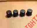 A-2340sx Teac Reel To Knobs Set Of 4