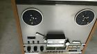A-3000 Stereo Teac Tape Deck