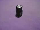 A-3300s-2t Teac For Knobs Upper Lower