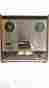 A-3300sx A-330sx Teac Stereo Reel