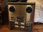 A-3340-s Teac A3340s Reel To