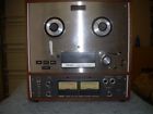 A-4010-s Teac Reel To