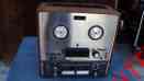 A-40105 Teac 40105 Reel Ar 405