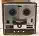 A-4070 Teac Reel To Tape Recorder Deck