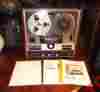 A-4070g Teac Vintage Reel To Tape Deck Serviced W Eq Bias Switches
