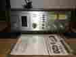 A-420 Teac Tape Deck Excellent Condition F