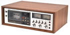 A-550rx Teac Vintage Home Theater
