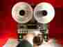 A-6300 Teac Reel To 10.5 7 Tape Deck Recorder In Excellent Condition