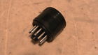A-6310sl Teac Parts Remote Dummy Plug