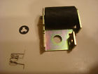 A-6759-344-a Sony Pinch Roller Arm Assembly Kit