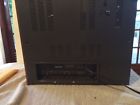 A-700 Revox A700 Reel To