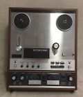 A-7030 Ar-70 Teac Vintage Stereo
